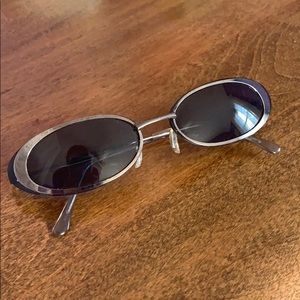 JONES NEW YORK Sunglasses